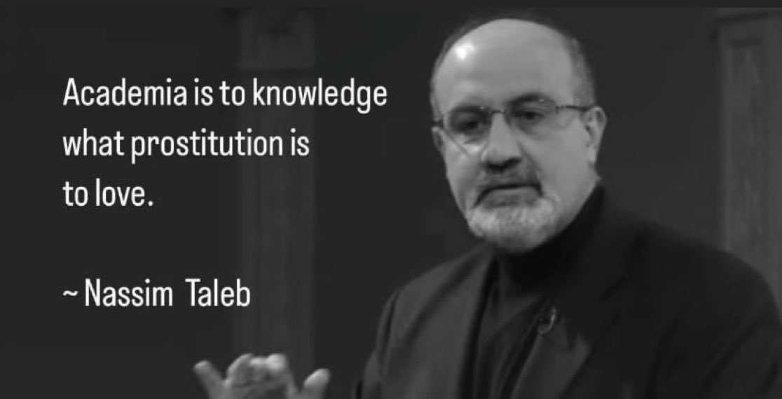 Thumbnail of www-x-com-arjunkhemani-status-1860325391724155280