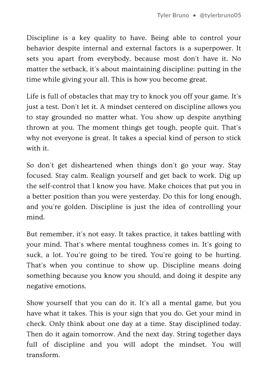 Thumbnail of www-x-com-tylerbruno05-status-1809326936016957721-0266bc369a7f4950