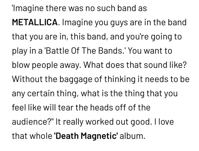 Thumbnail of httpstwittercompatrick_oshagstatus1639650627893567489