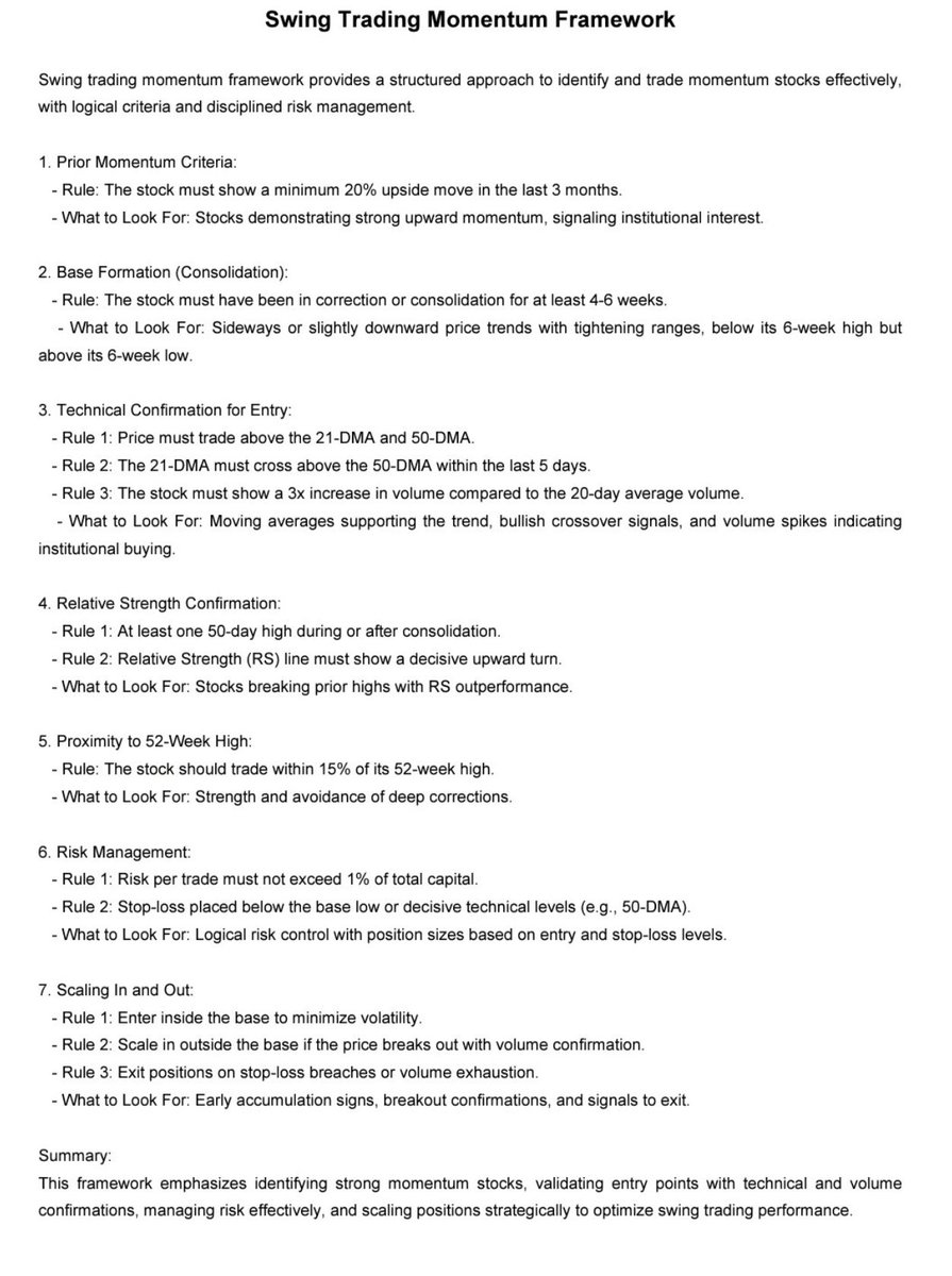 Thumbnail of www-x-com-rebelliomarket-status-1872894634004754742-02794c4834ca4eae