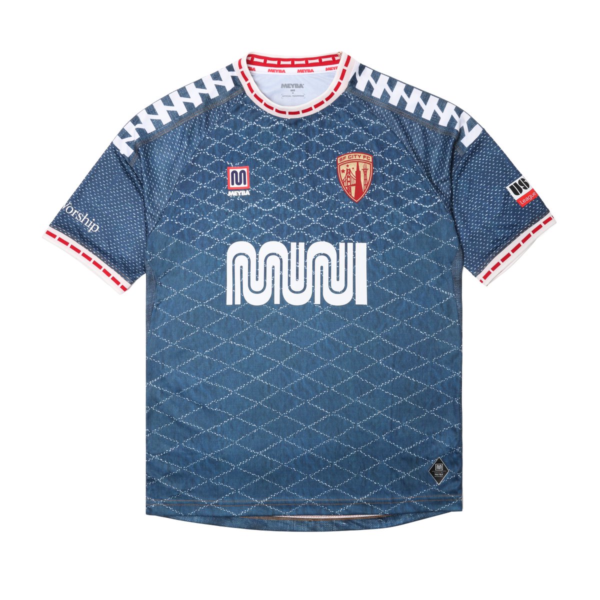 Thumbnail of www-x-com-paocarisweat-status-1897332384842002676