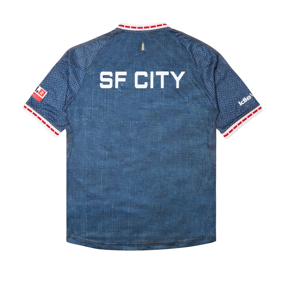 Thumbnail of www-x-com-paocarisweat-status-1897332384842002676