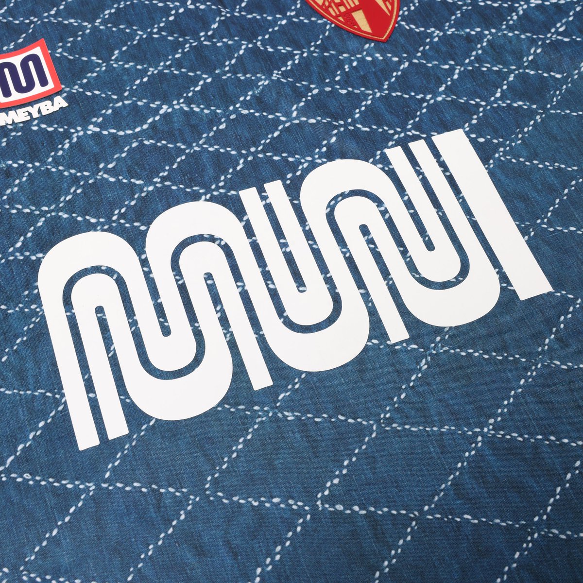 Thumbnail of www-x-com-paocarisweat-status-1897332384842002676