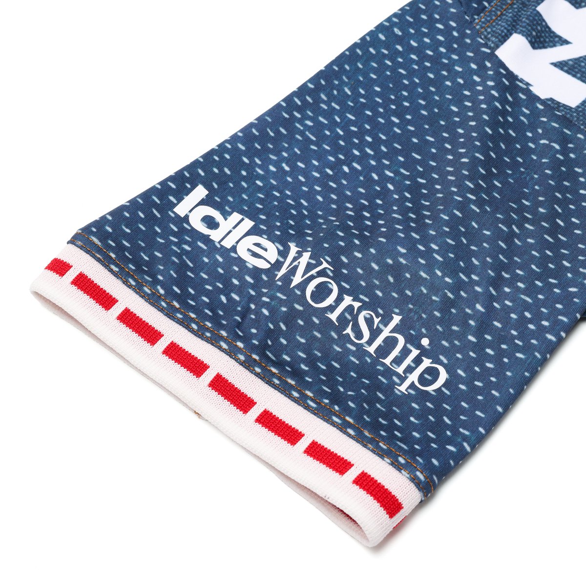 Thumbnail of www-x-com-paocarisweat-status-1897332384842002676