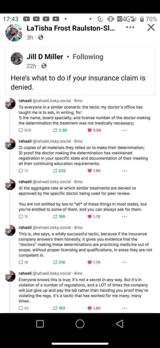 Thumbnail of www-x-com-bdavewalters-status-1868018628517671397