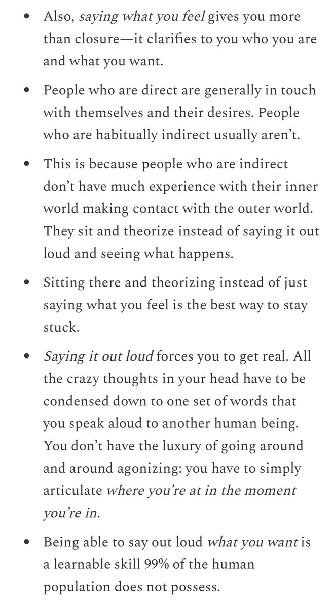 Thumbnail of www-x-com-noampomsky-status-1957200241222136202-02be4dec9c544538