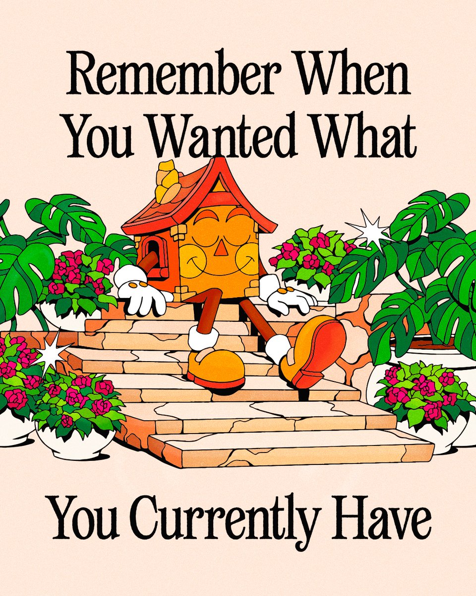 Thumbnail of www-x-com-madebynelson-status-1828587657389318275