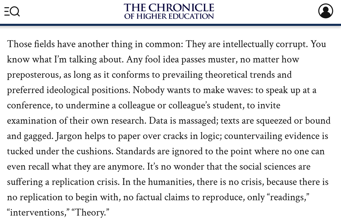 Thumbnail of www-x-com-skdh-status-1874863251818938580