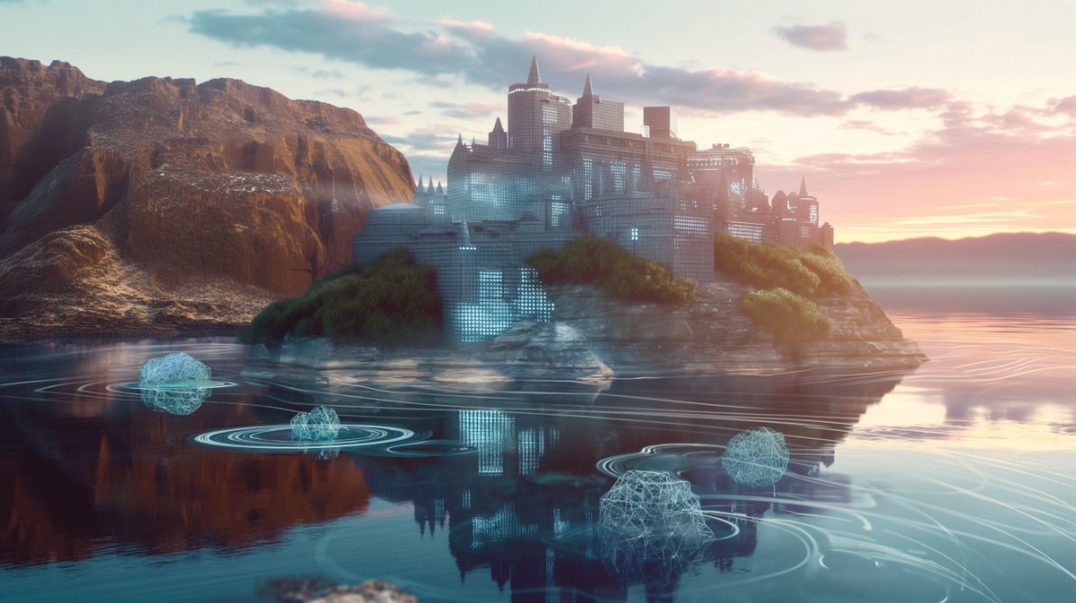 Thumbnail of www-x-com-mhdempsey-status-1780650976015192181-02eeff8d520e4bf2