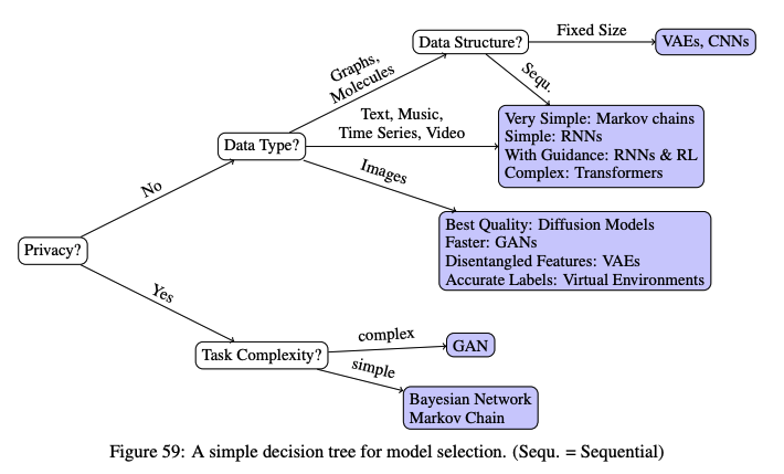 Thumbnail of www-x-com-mhdempsey-status-1780650976015192181-02eeff8d520e4bf2