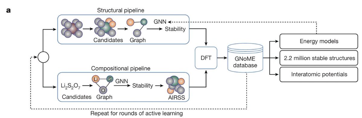 Thumbnail of www-x-com-mhdempsey-status-1780650976015192181-02eeff8d520e4bf2