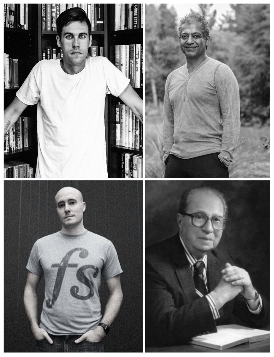 Thumbnail of www-x-com-alexandbooks-status-1750161488558354666-02f37218be394c91