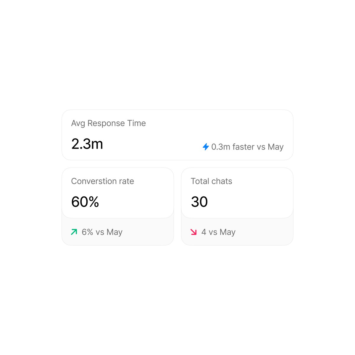 Thumbnail of www-x-com-alimamedgasanov-status-1928102553130008715