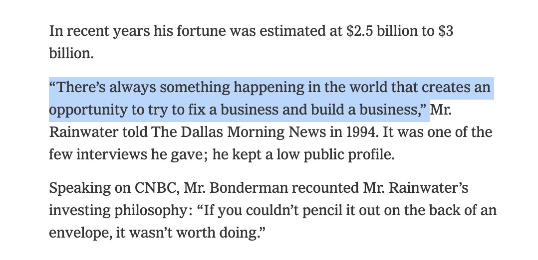 Thumbnail of www-x-com-willmanidis-status-1866511423834333478