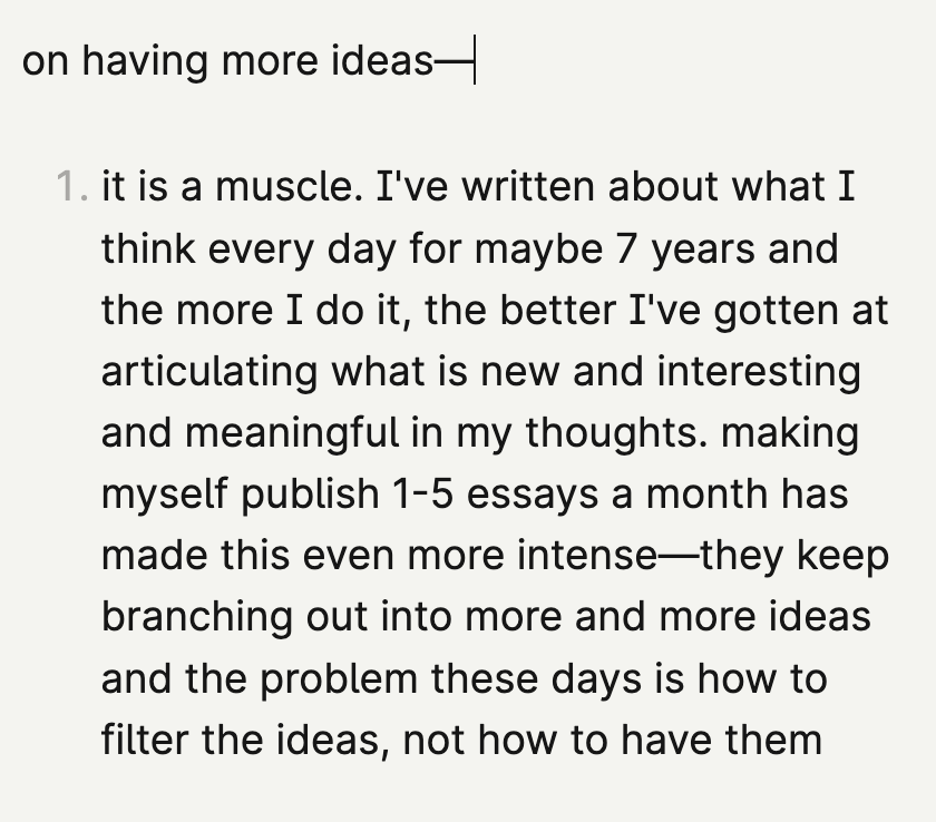 Thumbnail of www-x-com-phokarlsson-status-1787161060862005730-034dc1d087c14c5a