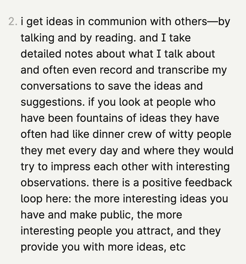 Thumbnail of www-x-com-phokarlsson-status-1787161060862005730-034dc1d087c14c5a