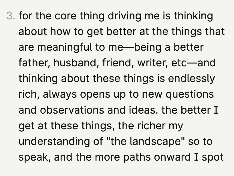 Thumbnail of www-x-com-phokarlsson-status-1787161060862005730-034dc1d087c14c5a