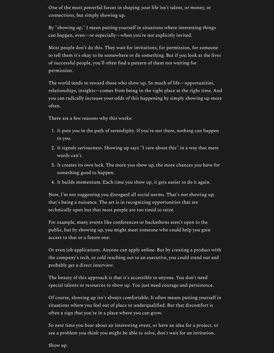 Thumbnail of www-x-com-advaitpaliwal-status-1810330913085034928-03576f3730724325