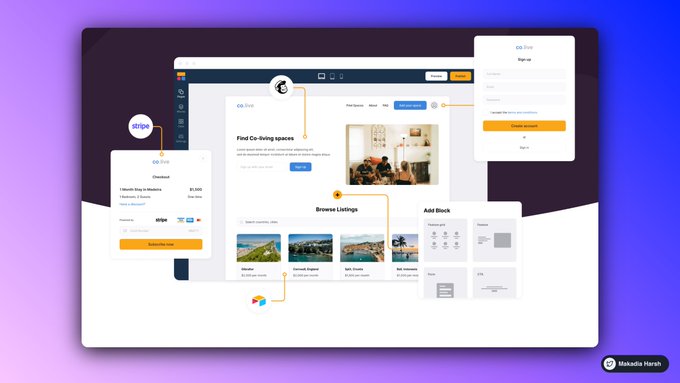 Thumbnail of httpstwittercommakadiaharshstatus1575508557440512000