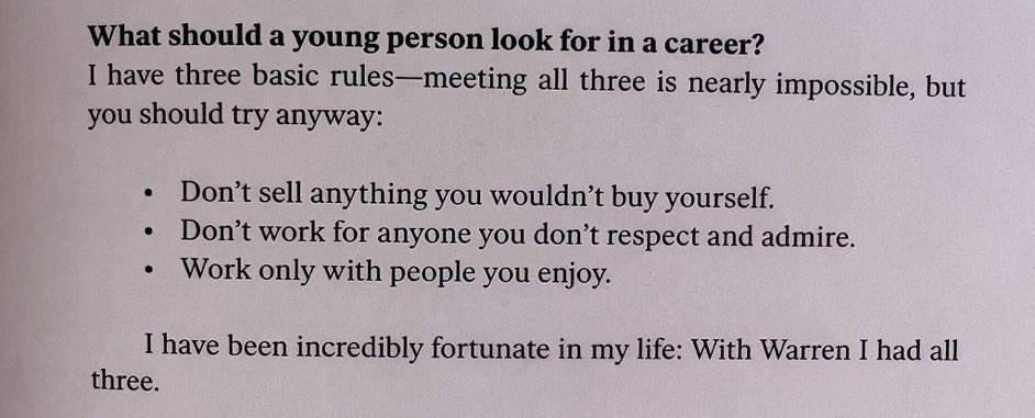 Thumbnail of www-x-com-brianjji-status-1742127916992118913