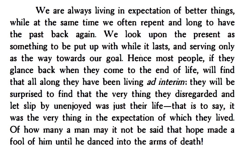 Thumbnail of www-x-com-dylanoa4-status-1930617687505330486