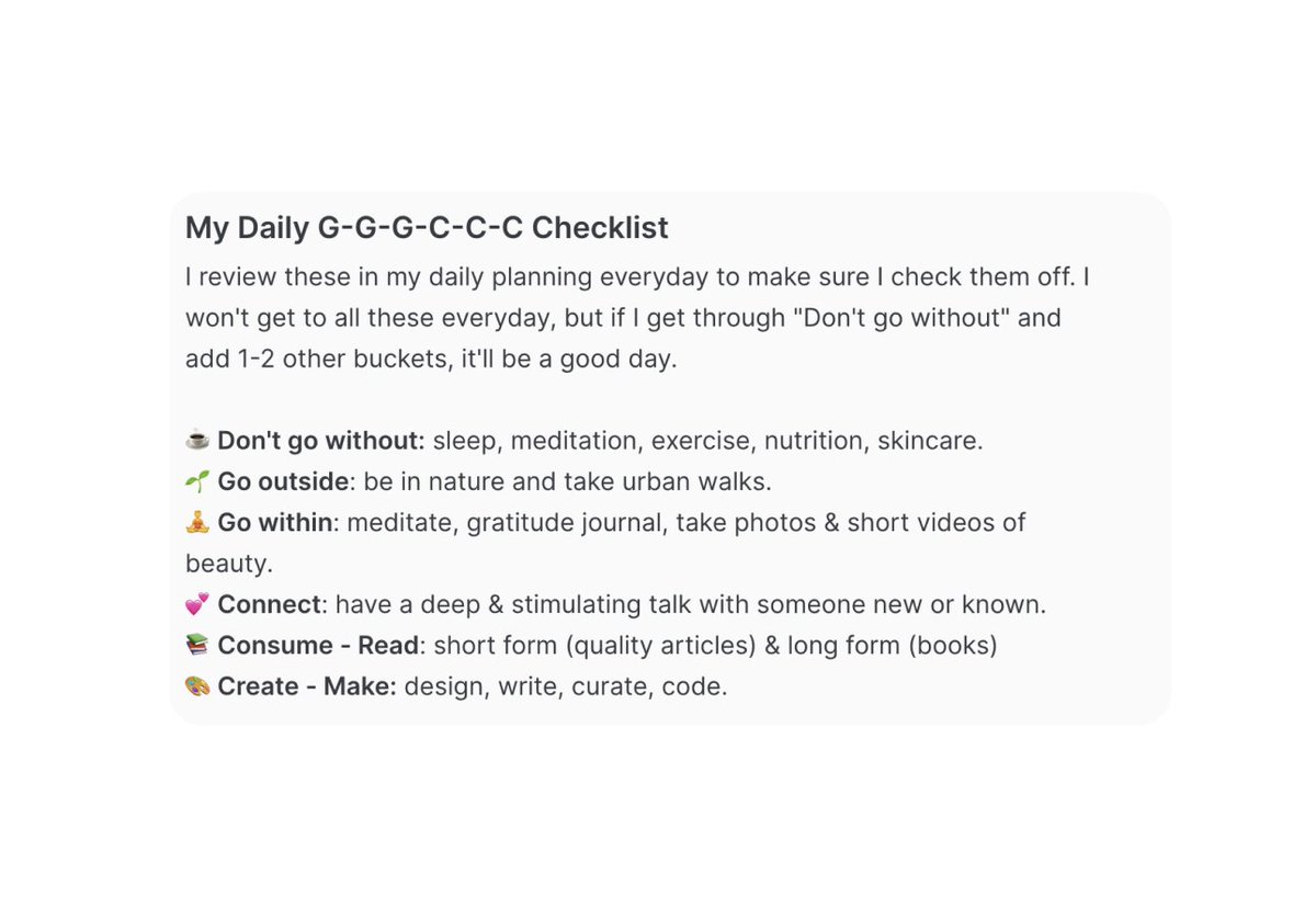 Thumbnail of www-x-com-patriciamou-status-1387442756792979460