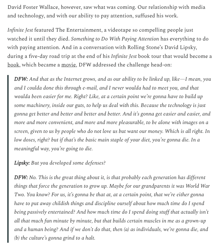 Thumbnail of www-x-com-packym-status-1950294506236260798-03a4080ce1464f5d