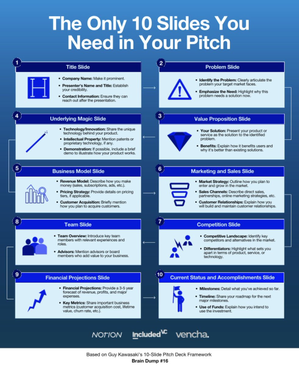 Thumbnail of www-x-com-lounes-moumou-status-1871095364226552184