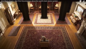 Thumbnail of www-twitter-com-tuurdemeester-status-1781464139015041088