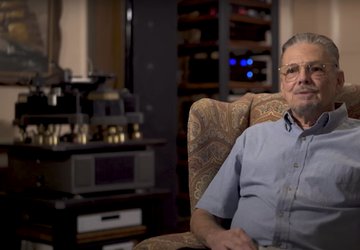 Thumbnail of www-twitter-com-tuurdemeester-status-1781464139015041088