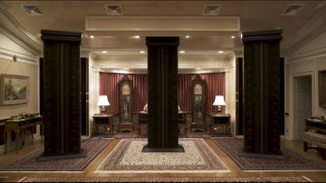 Thumbnail of www-twitter-com-tuurdemeester-status-1781464139015041088