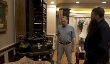 Thumbnail of www-twitter-com-tuurdemeester-status-1781464139015041088