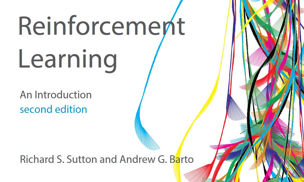 Thumbnail of www-x-com-kagijournal-status-1803806546721194123-03e006cb9cfb4a66