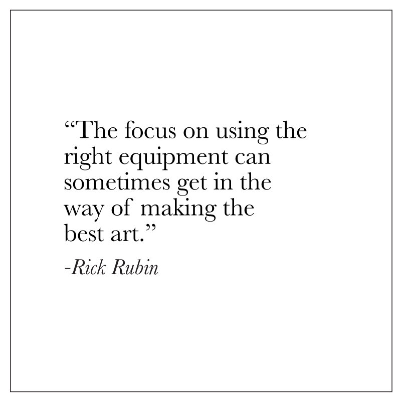 Thumbnail of www-x-com-rickrubin-status-1934672321660211401