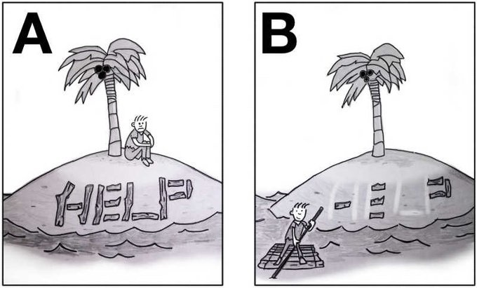 Thumbnail of www-x-com-george-mack-status-1642197538647445504-03ec4ed2b6de4448