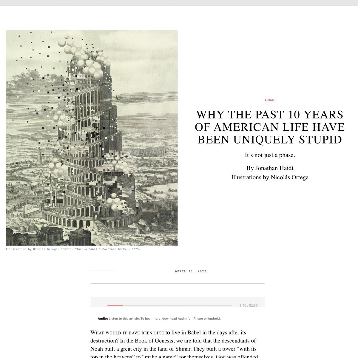 Thumbnail of www-x-com-wolfejosh-status-1515783637265965074-03ec77b878b04c7f