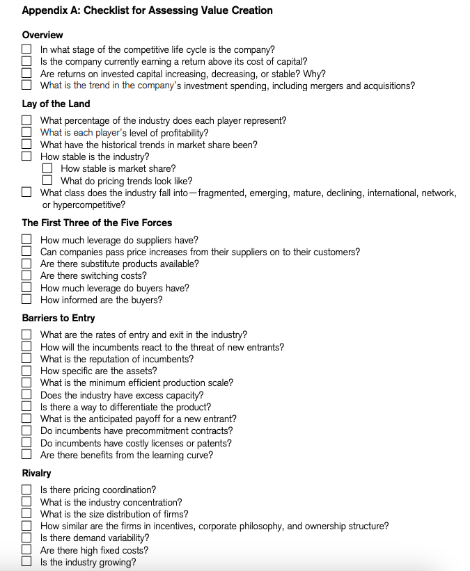 Thumbnail of www-x-com-mnkedaniel-status-1763875352374390849-0404931afe234971