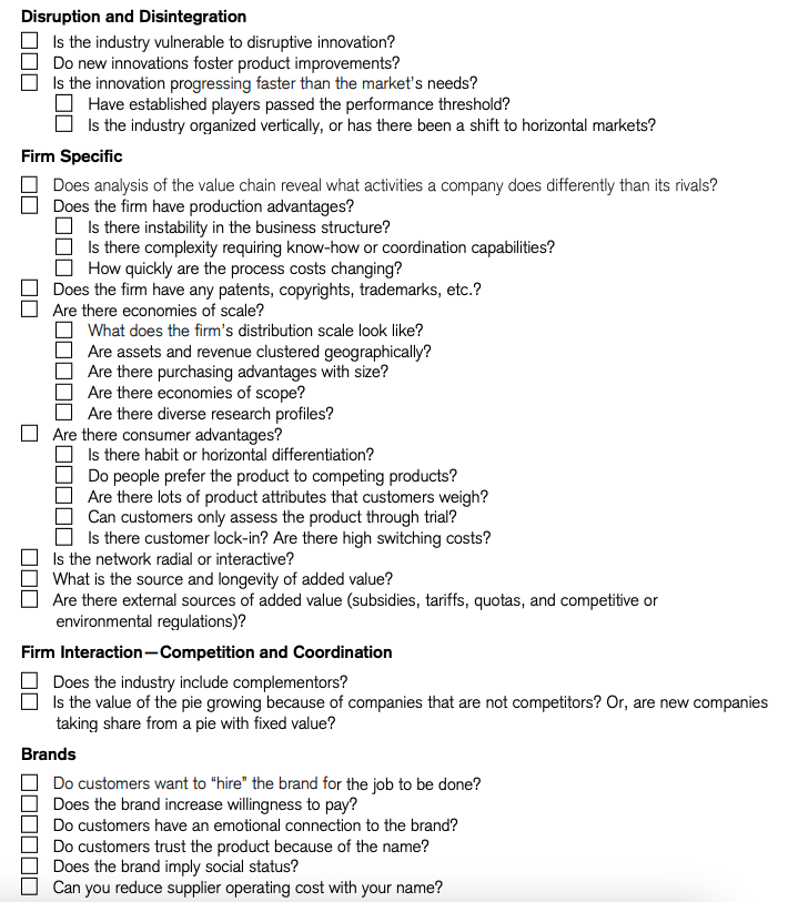 Thumbnail of www-x-com-mnkedaniel-status-1763875352374390849-0404931afe234971