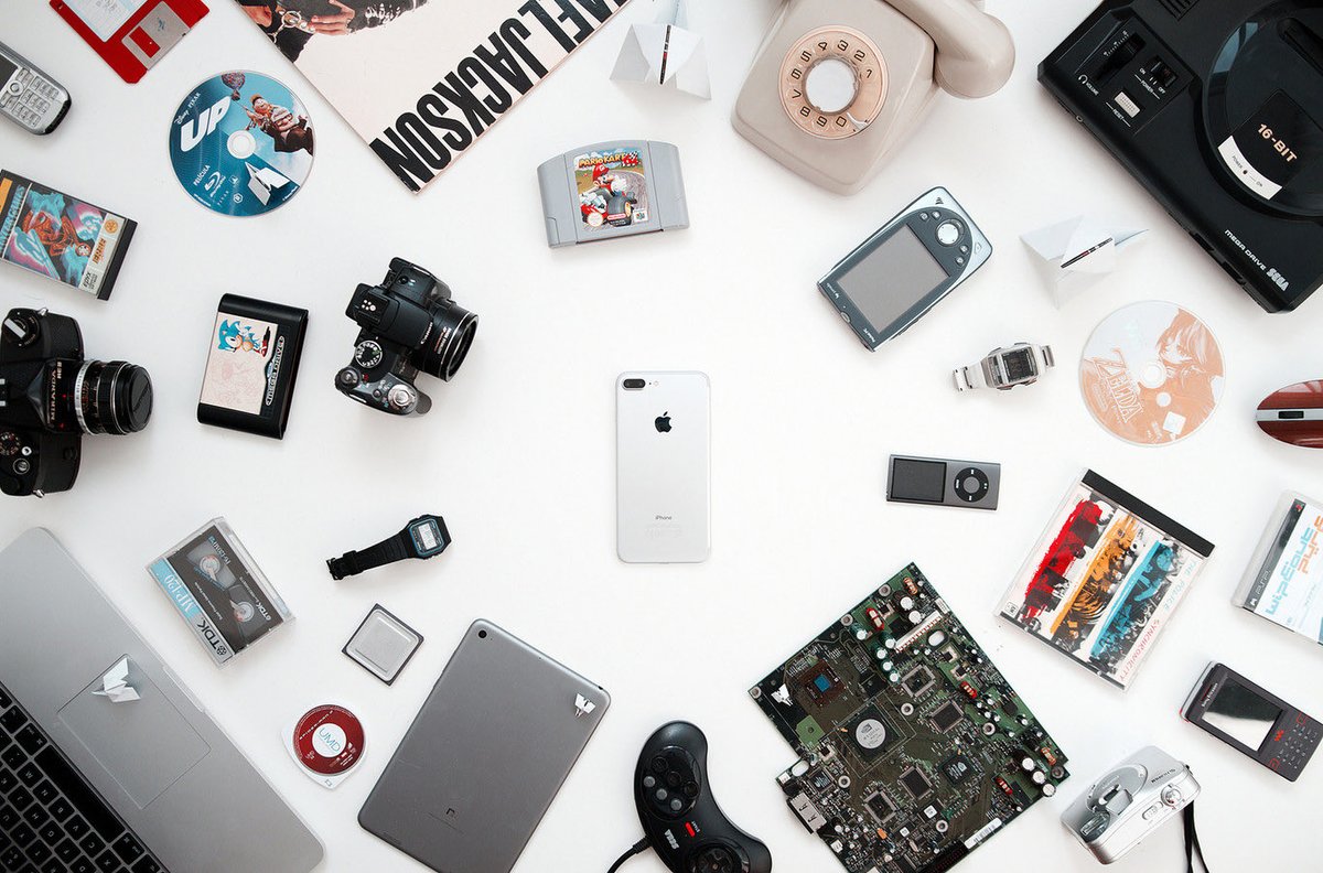 Thumbnail of www-x-com-curious-vii-status-1721163530722763063-042ba41cc6ce49be