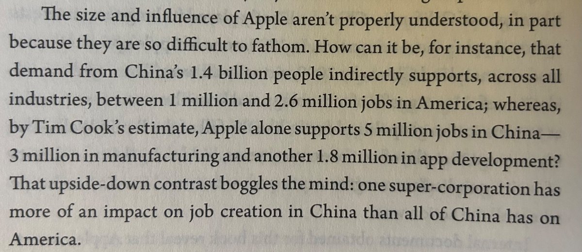 Thumbnail of www-x-com-buccocapital-status-1934402643612364918