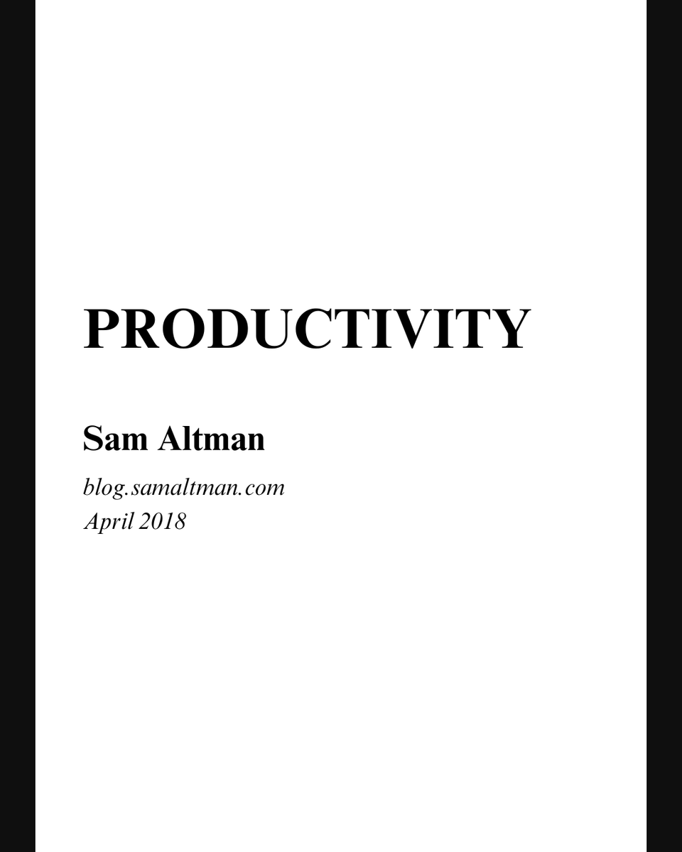 Thumbnail of www-x-com-thejayalto-status-1929929889408237587