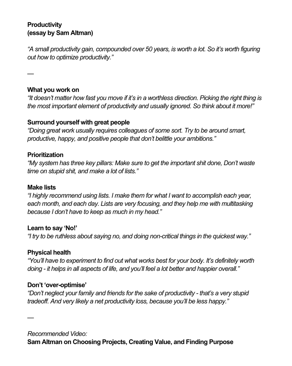 Thumbnail of www-x-com-thejayalto-status-1929929889408237587