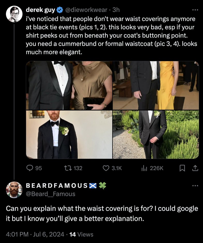 Thumbnail of www-x-com-dieworkwear-status-1809744435061878959