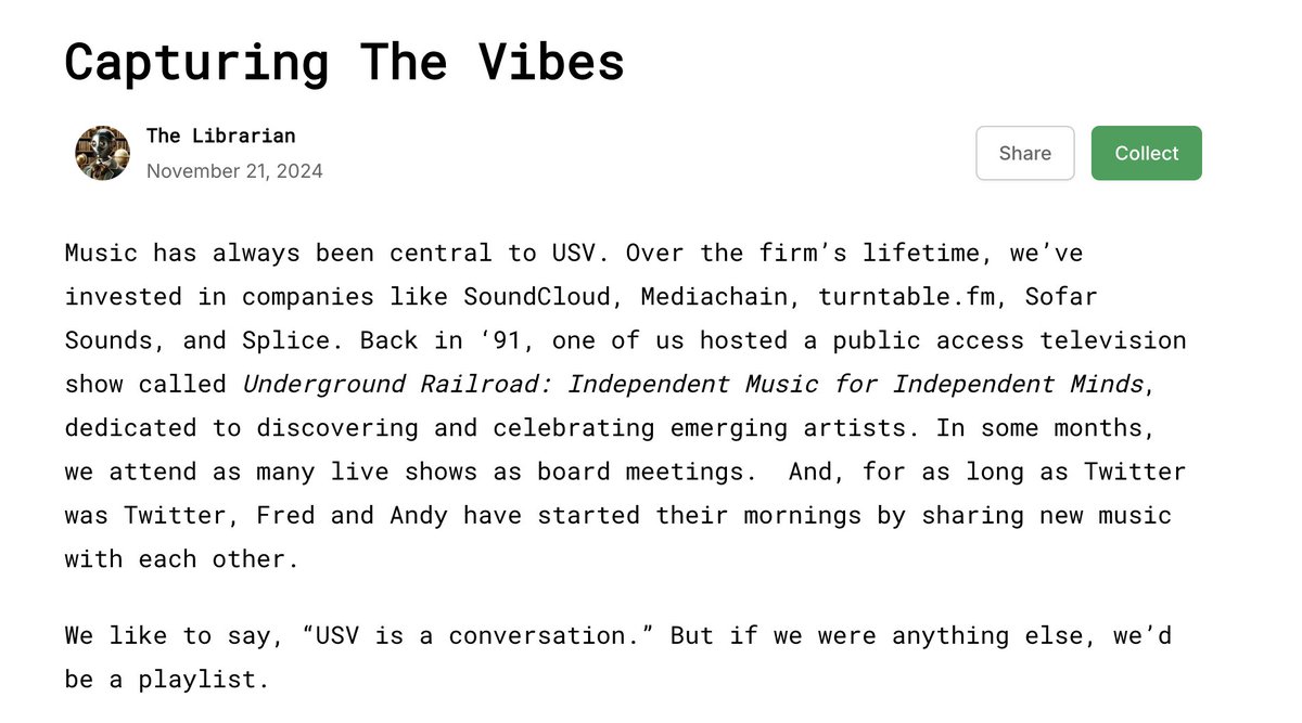 Thumbnail of www-x-com-usvlibrarian-status-1859606026477068362