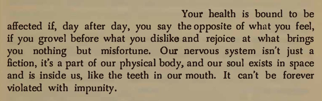 Thumbnail of www-x-com-dylanoa4-status-1845512397324186054