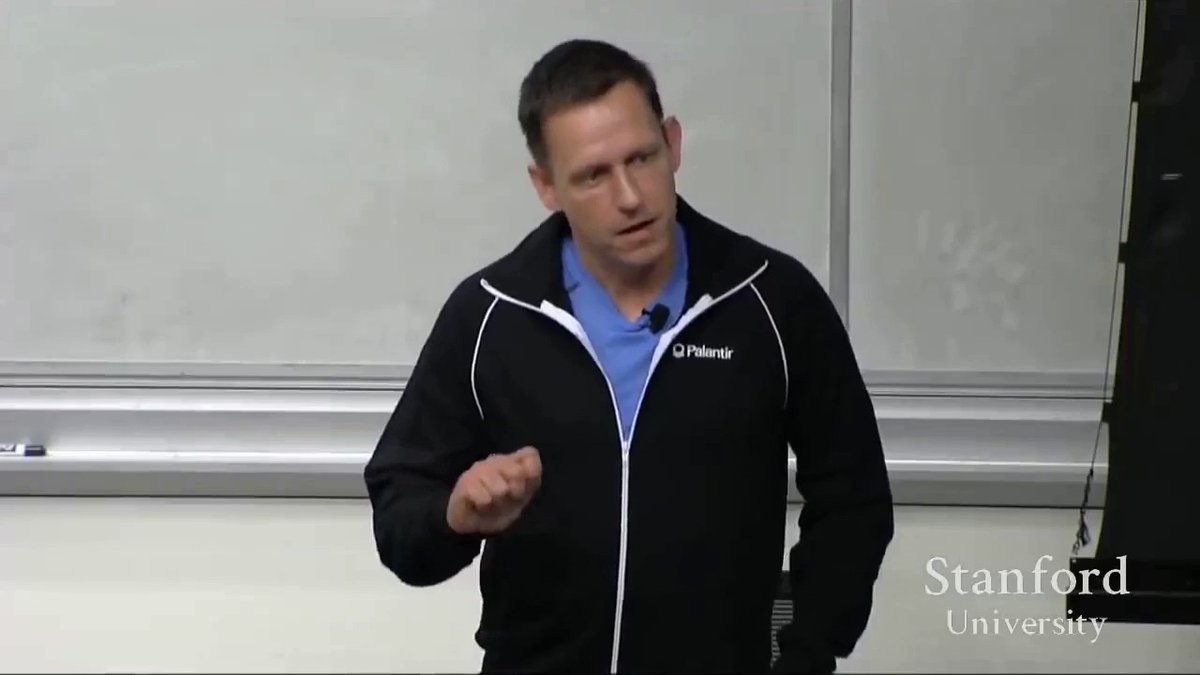 Thumbnail of twitter-com-mikemcg0-status-1695792680431694175