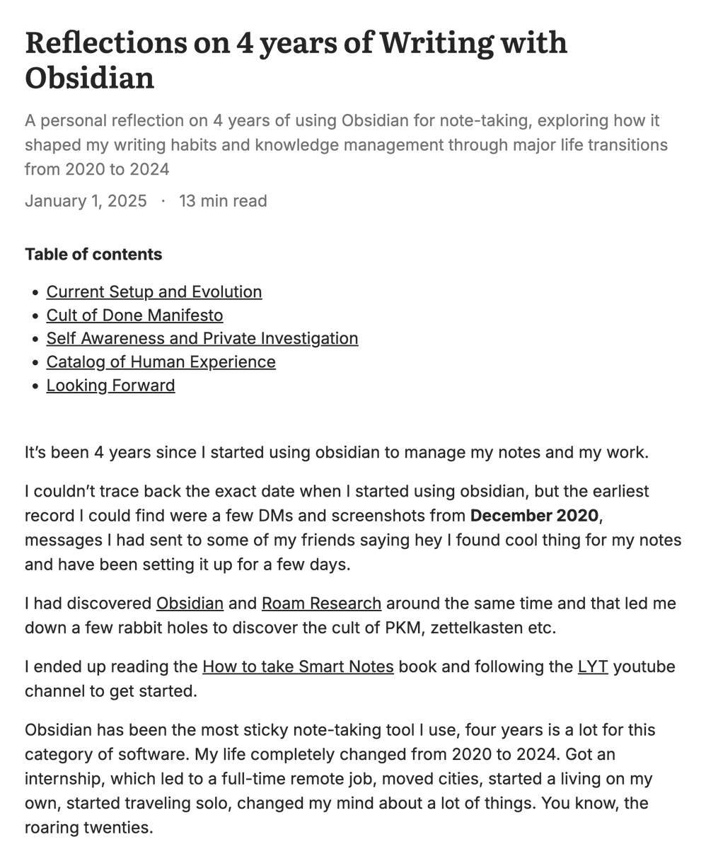 Thumbnail of www-x-com-junaidrahxm-status-1874761104452366566-05025a52b8d14d95