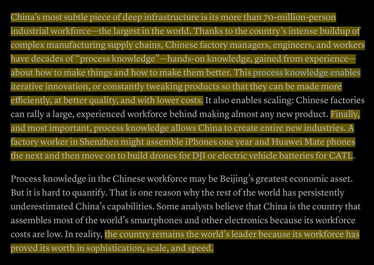 Thumbnail of www-x-com-aphysicist-status-1958354939471872510-050640f83c734186