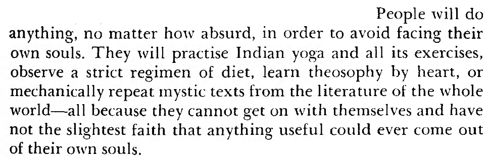 Thumbnail of www-x-com-dylanoa4-status-1792983307468079568-050f91f6c32b4eaf