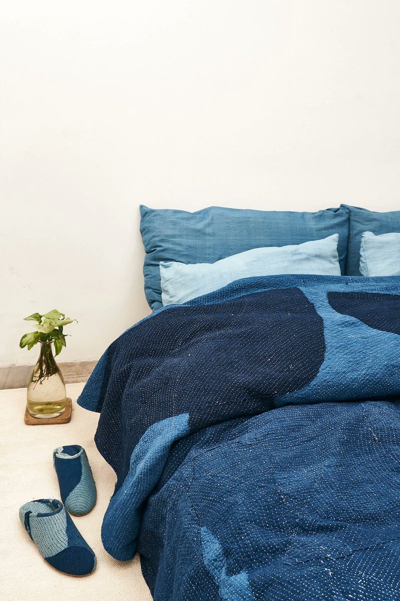 Thumbnail of www-x-com-dieworkwear-status-1863761894269665312-0523c93801fc4619